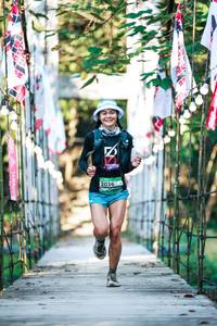 BIB: 
                            <button type="button" onclick="openModal(28027259)" class="btn btn-primary btn-sm float-right btn-popup" data-toggle="modal" data-target=".modal-high-quality">
                        <i class="fas fa-shopping-cart"></i> Add to Cart
                    </button>
                                            <button type="button" onclick="isThisMe(28027259, true)" class="btn btn-success btn-sm float-right btn-popup btn-isme hidden" data-toggle="tooltip" data-placement="bottom" title="นี่คือรูปของคุณใช่ไหม คลิกที่นี่เพื่อเอาเข้าอัลบั้ม">
                        <i class="fas fa-plus"></i> Add to album
                    </button>
                    <button type="button" onclick="isThisMe(28027259, false)" class="btn btn-warning btn-sm float-right btn-popup btn-isnotme hidden">
                        <i class="fas fa-ban"></i> Remove from album
                    </button>