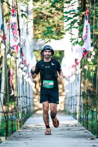 BIB: 
                            <button type="button" onclick="openModal(28027705)" class="btn btn-primary btn-sm float-right btn-popup" data-toggle="modal" data-target=".modal-high-quality">
                        <i class="fas fa-shopping-cart"></i> Add to Cart
                    </button>
                                            <button type="button" onclick="isThisMe(28027705, true)" class="btn btn-success btn-sm float-right btn-popup btn-isme hidden" data-toggle="tooltip" data-placement="bottom" title="นี่คือรูปของคุณใช่ไหม คลิกที่นี่เพื่อเอาเข้าอัลบั้ม">
                        <i class="fas fa-plus"></i> Add to album
                    </button>
                    <button type="button" onclick="isThisMe(28027705, false)" class="btn btn-warning btn-sm float-right btn-popup btn-isnotme hidden">
                        <i class="fas fa-ban"></i> Remove from album
                    </button>