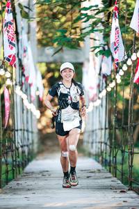 BIB: 
                            <button type="button" onclick="openModal(28025127)" class="btn btn-primary btn-sm float-right btn-popup" data-toggle="modal" data-target=".modal-high-quality">
                        <i class="fas fa-shopping-cart"></i> Add to Cart
                    </button>
                                            <button type="button" onclick="isThisMe(28025127, true)" class="btn btn-success btn-sm float-right btn-popup btn-isme hidden" data-toggle="tooltip" data-placement="bottom" title="นี่คือรูปของคุณใช่ไหม คลิกที่นี่เพื่อเอาเข้าอัลบั้ม">
                        <i class="fas fa-plus"></i> Add to album
                    </button>
                    <button type="button" onclick="isThisMe(28025127, false)" class="btn btn-warning btn-sm float-right btn-popup btn-isnotme hidden">
                        <i class="fas fa-ban"></i> Remove from album
                    </button>