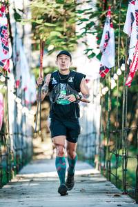 BIB: 
                            <button type="button" onclick="openModal(28029805)" class="btn btn-primary btn-sm float-right btn-popup" data-toggle="modal" data-target=".modal-high-quality">
                        <i class="fas fa-shopping-cart"></i> Add to Cart
                    </button>
                                            <button type="button" onclick="isThisMe(28029805, true)" class="btn btn-success btn-sm float-right btn-popup btn-isme hidden" data-toggle="tooltip" data-placement="bottom" title="นี่คือรูปของคุณใช่ไหม คลิกที่นี่เพื่อเอาเข้าอัลบั้ม">
                        <i class="fas fa-plus"></i> Add to album
                    </button>
                    <button type="button" onclick="isThisMe(28029805, false)" class="btn btn-warning btn-sm float-right btn-popup btn-isnotme hidden">
                        <i class="fas fa-ban"></i> Remove from album
                    </button>