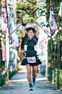 BIB: 
                            <button type="button" onclick="openModal(28030880)" class="btn btn-primary btn-sm float-right btn-popup" data-toggle="modal" data-target=".modal-high-quality">
                        <i class="fas fa-shopping-cart"></i> Add to Cart
                    </button>
                                            <button type="button" onclick="isThisMe(28030880, true)" class="btn btn-success btn-sm float-right btn-popup btn-isme hidden" data-toggle="tooltip" data-placement="bottom" title="นี่คือรูปของคุณใช่ไหม คลิกที่นี่เพื่อเอาเข้าอัลบั้ม">
                        <i class="fas fa-plus"></i> Add to album
                    </button>
                    <button type="button" onclick="isThisMe(28030880, false)" class="btn btn-warning btn-sm float-right btn-popup btn-isnotme hidden">
                        <i class="fas fa-ban"></i> Remove from album
                    </button>