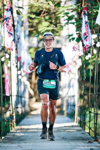 BIB: 
                            <button type="button" onclick="openModal(28030909)" class="btn btn-primary btn-sm float-right btn-popup" data-toggle="modal" data-target=".modal-high-quality">
                        <i class="fas fa-shopping-cart"></i> Add to Cart
                    </button>
                                            <button type="button" onclick="isThisMe(28030909, true)" class="btn btn-success btn-sm float-right btn-popup btn-isme hidden" data-toggle="tooltip" data-placement="bottom" title="นี่คือรูปของคุณใช่ไหม คลิกที่นี่เพื่อเอาเข้าอัลบั้ม">
                        <i class="fas fa-plus"></i> Add to album
                    </button>
                    <button type="button" onclick="isThisMe(28030909, false)" class="btn btn-warning btn-sm float-right btn-popup btn-isnotme hidden">
                        <i class="fas fa-ban"></i> Remove from album
                    </button>