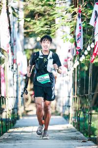 BIB: 
                            <button type="button" onclick="openModal(28032599)" class="btn btn-primary btn-sm float-right btn-popup" data-toggle="modal" data-target=".modal-high-quality">
                        <i class="fas fa-shopping-cart"></i> Add to Cart
                    </button>
                                            <button type="button" onclick="isThisMe(28032599, true)" class="btn btn-success btn-sm float-right btn-popup btn-isme hidden" data-toggle="tooltip" data-placement="bottom" title="นี่คือรูปของคุณใช่ไหม คลิกที่นี่เพื่อเอาเข้าอัลบั้ม">
                        <i class="fas fa-plus"></i> Add to album
                    </button>
                    <button type="button" onclick="isThisMe(28032599, false)" class="btn btn-warning btn-sm float-right btn-popup btn-isnotme hidden">
                        <i class="fas fa-ban"></i> Remove from album
                    </button>