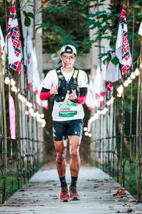 BIB: 
                            <button type="button" onclick="openModal(28024428)" class="btn btn-primary btn-sm float-right btn-popup" data-toggle="modal" data-target=".modal-high-quality">
                        <i class="fas fa-shopping-cart"></i> Add to Cart
                    </button>
                                            <button type="button" onclick="isThisMe(28024428, true)" class="btn btn-success btn-sm float-right btn-popup btn-isme hidden" data-toggle="tooltip" data-placement="bottom" title="นี่คือรูปของคุณใช่ไหม คลิกที่นี่เพื่อเอาเข้าอัลบั้ม">
                        <i class="fas fa-plus"></i> Add to album
                    </button>
                    <button type="button" onclick="isThisMe(28024428, false)" class="btn btn-warning btn-sm float-right btn-popup btn-isnotme hidden">
                        <i class="fas fa-ban"></i> Remove from album
                    </button>