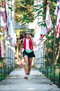 BIB: 
                            <button type="button" onclick="openModal(28026331)" class="btn btn-primary btn-sm float-right btn-popup" data-toggle="modal" data-target=".modal-high-quality">
                        <i class="fas fa-shopping-cart"></i> Add to Cart
                    </button>
                                            <button type="button" onclick="isThisMe(28026331, true)" class="btn btn-success btn-sm float-right btn-popup btn-isme hidden" data-toggle="tooltip" data-placement="bottom" title="นี่คือรูปของคุณใช่ไหม คลิกที่นี่เพื่อเอาเข้าอัลบั้ม">
                        <i class="fas fa-plus"></i> Add to album
                    </button>
                    <button type="button" onclick="isThisMe(28026331, false)" class="btn btn-warning btn-sm float-right btn-popup btn-isnotme hidden">
                        <i class="fas fa-ban"></i> Remove from album
                    </button>