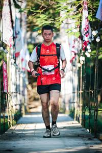 BIB: 
                            <button type="button" onclick="openModal(28033779)" class="btn btn-primary btn-sm float-right btn-popup" data-toggle="modal" data-target=".modal-high-quality">
                        <i class="fas fa-shopping-cart"></i> Add to Cart
                    </button>
                                            <button type="button" onclick="isThisMe(28033779, true)" class="btn btn-success btn-sm float-right btn-popup btn-isme hidden" data-toggle="tooltip" data-placement="bottom" title="นี่คือรูปของคุณใช่ไหม คลิกที่นี่เพื่อเอาเข้าอัลบั้ม">
                        <i class="fas fa-plus"></i> Add to album
                    </button>
                    <button type="button" onclick="isThisMe(28033779, false)" class="btn btn-warning btn-sm float-right btn-popup btn-isnotme hidden">
                        <i class="fas fa-ban"></i> Remove from album
                    </button>