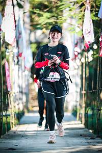 BIB: 
                            <button type="button" onclick="openModal(28034417)" class="btn btn-primary btn-sm float-right btn-popup" data-toggle="modal" data-target=".modal-high-quality">
                        <i class="fas fa-shopping-cart"></i> Add to Cart
                    </button>
                                            <button type="button" onclick="isThisMe(28034417, true)" class="btn btn-success btn-sm float-right btn-popup btn-isme hidden" data-toggle="tooltip" data-placement="bottom" title="นี่คือรูปของคุณใช่ไหม คลิกที่นี่เพื่อเอาเข้าอัลบั้ม">
                        <i class="fas fa-plus"></i> Add to album
                    </button>
                    <button type="button" onclick="isThisMe(28034417, false)" class="btn btn-warning btn-sm float-right btn-popup btn-isnotme hidden">
                        <i class="fas fa-ban"></i> Remove from album
                    </button>