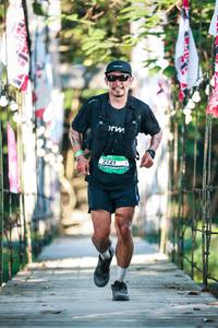 BIB: 
                            <button type="button" onclick="openModal(28031601)" class="btn btn-primary btn-sm float-right btn-popup" data-toggle="modal" data-target=".modal-high-quality">
                        <i class="fas fa-shopping-cart"></i> Add to Cart
                    </button>
                                            <button type="button" onclick="isThisMe(28031601, true)" class="btn btn-success btn-sm float-right btn-popup btn-isme hidden" data-toggle="tooltip" data-placement="bottom" title="นี่คือรูปของคุณใช่ไหม คลิกที่นี่เพื่อเอาเข้าอัลบั้ม">
                        <i class="fas fa-plus"></i> Add to album
                    </button>
                    <button type="button" onclick="isThisMe(28031601, false)" class="btn btn-warning btn-sm float-right btn-popup btn-isnotme hidden">
                        <i class="fas fa-ban"></i> Remove from album
                    </button>