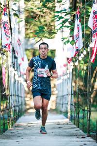 BIB: 
                            <button type="button" onclick="openModal(28027778)" class="btn btn-primary btn-sm float-right btn-popup" data-toggle="modal" data-target=".modal-high-quality">
                        <i class="fas fa-shopping-cart"></i> Add to Cart
                    </button>
                                            <button type="button" onclick="isThisMe(28027778, true)" class="btn btn-success btn-sm float-right btn-popup btn-isme hidden" data-toggle="tooltip" data-placement="bottom" title="นี่คือรูปของคุณใช่ไหม คลิกที่นี่เพื่อเอาเข้าอัลบั้ม">
                        <i class="fas fa-plus"></i> Add to album
                    </button>
                    <button type="button" onclick="isThisMe(28027778, false)" class="btn btn-warning btn-sm float-right btn-popup btn-isnotme hidden">
                        <i class="fas fa-ban"></i> Remove from album
                    </button>