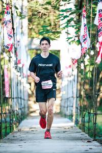 BIB: 
                            <button type="button" onclick="openModal(28028353)" class="btn btn-primary btn-sm float-right btn-popup" data-toggle="modal" data-target=".modal-high-quality">
                        <i class="fas fa-shopping-cart"></i> Add to Cart
                    </button>
                                            <button type="button" onclick="isThisMe(28028353, true)" class="btn btn-success btn-sm float-right btn-popup btn-isme hidden" data-toggle="tooltip" data-placement="bottom" title="นี่คือรูปของคุณใช่ไหม คลิกที่นี่เพื่อเอาเข้าอัลบั้ม">
                        <i class="fas fa-plus"></i> Add to album
                    </button>
                    <button type="button" onclick="isThisMe(28028353, false)" class="btn btn-warning btn-sm float-right btn-popup btn-isnotme hidden">
                        <i class="fas fa-ban"></i> Remove from album
                    </button>