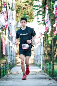 BIB: 
                            <button type="button" onclick="openModal(28028379)" class="btn btn-primary btn-sm float-right btn-popup" data-toggle="modal" data-target=".modal-high-quality">
                        <i class="fas fa-shopping-cart"></i> Add to Cart
                    </button>
                                            <button type="button" onclick="isThisMe(28028379, true)" class="btn btn-success btn-sm float-right btn-popup btn-isme hidden" data-toggle="tooltip" data-placement="bottom" title="นี่คือรูปของคุณใช่ไหม คลิกที่นี่เพื่อเอาเข้าอัลบั้ม">
                        <i class="fas fa-plus"></i> Add to album
                    </button>
                    <button type="button" onclick="isThisMe(28028379, false)" class="btn btn-warning btn-sm float-right btn-popup btn-isnotme hidden">
                        <i class="fas fa-ban"></i> Remove from album
                    </button>