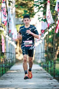 BIB: 
                            <button type="button" onclick="openModal(28026645)" class="btn btn-primary btn-sm float-right btn-popup" data-toggle="modal" data-target=".modal-high-quality">
                        <i class="fas fa-shopping-cart"></i> Add to Cart
                    </button>
                                            <button type="button" onclick="isThisMe(28026645, true)" class="btn btn-success btn-sm float-right btn-popup btn-isme hidden" data-toggle="tooltip" data-placement="bottom" title="นี่คือรูปของคุณใช่ไหม คลิกที่นี่เพื่อเอาเข้าอัลบั้ม">
                        <i class="fas fa-plus"></i> Add to album
                    </button>
                    <button type="button" onclick="isThisMe(28026645, false)" class="btn btn-warning btn-sm float-right btn-popup btn-isnotme hidden">
                        <i class="fas fa-ban"></i> Remove from album
                    </button>