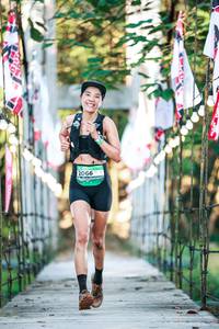 BIB: 
                            <button type="button" onclick="openModal(28025399)" class="btn btn-primary btn-sm float-right btn-popup" data-toggle="modal" data-target=".modal-high-quality">
                        <i class="fas fa-shopping-cart"></i> Add to Cart
                    </button>
                                            <button type="button" onclick="isThisMe(28025399, true)" class="btn btn-success btn-sm float-right btn-popup btn-isme hidden" data-toggle="tooltip" data-placement="bottom" title="นี่คือรูปของคุณใช่ไหม คลิกที่นี่เพื่อเอาเข้าอัลบั้ม">
                        <i class="fas fa-plus"></i> Add to album
                    </button>
                    <button type="button" onclick="isThisMe(28025399, false)" class="btn btn-warning btn-sm float-right btn-popup btn-isnotme hidden">
                        <i class="fas fa-ban"></i> Remove from album
                    </button>