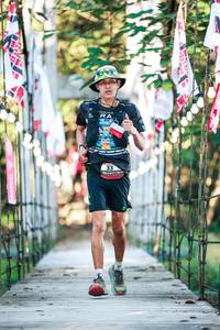 BIB: 
                            <button type="button" onclick="openModal(28025894)" class="btn btn-primary btn-sm float-right btn-popup" data-toggle="modal" data-target=".modal-high-quality">
                        <i class="fas fa-shopping-cart"></i> Add to Cart
                    </button>
                                            <button type="button" onclick="isThisMe(28025894, true)" class="btn btn-success btn-sm float-right btn-popup btn-isme hidden" data-toggle="tooltip" data-placement="bottom" title="นี่คือรูปของคุณใช่ไหม คลิกที่นี่เพื่อเอาเข้าอัลบั้ม">
                        <i class="fas fa-plus"></i> Add to album
                    </button>
                    <button type="button" onclick="isThisMe(28025894, false)" class="btn btn-warning btn-sm float-right btn-popup btn-isnotme hidden">
                        <i class="fas fa-ban"></i> Remove from album
                    </button>