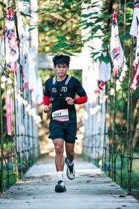 BIB: 
                            <button type="button" onclick="openModal(28027100)" class="btn btn-primary btn-sm float-right btn-popup" data-toggle="modal" data-target=".modal-high-quality">
                        <i class="fas fa-shopping-cart"></i> Add to Cart
                    </button>
                                            <button type="button" onclick="isThisMe(28027100, true)" class="btn btn-success btn-sm float-right btn-popup btn-isme hidden" data-toggle="tooltip" data-placement="bottom" title="นี่คือรูปของคุณใช่ไหม คลิกที่นี่เพื่อเอาเข้าอัลบั้ม">
                        <i class="fas fa-plus"></i> Add to album
                    </button>
                    <button type="button" onclick="isThisMe(28027100, false)" class="btn btn-warning btn-sm float-right btn-popup btn-isnotme hidden">
                        <i class="fas fa-ban"></i> Remove from album
                    </button>