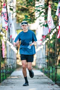 BIB: 
                            <button type="button" onclick="openModal(28026509)" class="btn btn-primary btn-sm float-right btn-popup" data-toggle="modal" data-target=".modal-high-quality">
                        <i class="fas fa-shopping-cart"></i> Add to Cart
                    </button>
                                            <button type="button" onclick="isThisMe(28026509, true)" class="btn btn-success btn-sm float-right btn-popup btn-isme hidden" data-toggle="tooltip" data-placement="bottom" title="นี่คือรูปของคุณใช่ไหม คลิกที่นี่เพื่อเอาเข้าอัลบั้ม">
                        <i class="fas fa-plus"></i> Add to album
                    </button>
                    <button type="button" onclick="isThisMe(28026509, false)" class="btn btn-warning btn-sm float-right btn-popup btn-isnotme hidden">
                        <i class="fas fa-ban"></i> Remove from album
                    </button>