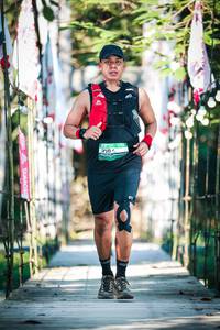 BIB: 
                            <button type="button" onclick="openModal(28034358)" class="btn btn-primary btn-sm float-right btn-popup" data-toggle="modal" data-target=".modal-high-quality">
                        <i class="fas fa-shopping-cart"></i> Add to Cart
                    </button>
                                            <button type="button" onclick="isThisMe(28034358, true)" class="btn btn-success btn-sm float-right btn-popup btn-isme hidden" data-toggle="tooltip" data-placement="bottom" title="นี่คือรูปของคุณใช่ไหม คลิกที่นี่เพื่อเอาเข้าอัลบั้ม">
                        <i class="fas fa-plus"></i> Add to album
                    </button>
                    <button type="button" onclick="isThisMe(28034358, false)" class="btn btn-warning btn-sm float-right btn-popup btn-isnotme hidden">
                        <i class="fas fa-ban"></i> Remove from album
                    </button>