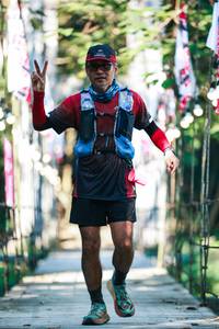 BIB: 
                            <button type="button" onclick="openModal(28032111)" class="btn btn-primary btn-sm float-right btn-popup" data-toggle="modal" data-target=".modal-high-quality">
                        <i class="fas fa-shopping-cart"></i> Add to Cart
                    </button>
                                            <button type="button" onclick="isThisMe(28032111, true)" class="btn btn-success btn-sm float-right btn-popup btn-isme hidden" data-toggle="tooltip" data-placement="bottom" title="นี่คือรูปของคุณใช่ไหม คลิกที่นี่เพื่อเอาเข้าอัลบั้ม">
                        <i class="fas fa-plus"></i> Add to album
                    </button>
                    <button type="button" onclick="isThisMe(28032111, false)" class="btn btn-warning btn-sm float-right btn-popup btn-isnotme hidden">
                        <i class="fas fa-ban"></i> Remove from album
                    </button>