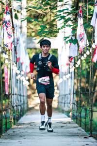 BIB: 
                            <button type="button" onclick="openModal(28027097)" class="btn btn-primary btn-sm float-right btn-popup" data-toggle="modal" data-target=".modal-high-quality">
                        <i class="fas fa-shopping-cart"></i> Add to Cart
                    </button>
                                            <button type="button" onclick="isThisMe(28027097, true)" class="btn btn-success btn-sm float-right btn-popup btn-isme hidden" data-toggle="tooltip" data-placement="bottom" title="นี่คือรูปของคุณใช่ไหม คลิกที่นี่เพื่อเอาเข้าอัลบั้ม">
                        <i class="fas fa-plus"></i> Add to album
                    </button>
                    <button type="button" onclick="isThisMe(28027097, false)" class="btn btn-warning btn-sm float-right btn-popup btn-isnotme hidden">
                        <i class="fas fa-ban"></i> Remove from album
                    </button>