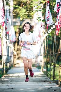 BIB: 
                            <button type="button" onclick="openModal(28031616)" class="btn btn-primary btn-sm float-right btn-popup" data-toggle="modal" data-target=".modal-high-quality">
                        <i class="fas fa-shopping-cart"></i> Add to Cart
                    </button>
                                            <button type="button" onclick="isThisMe(28031616, true)" class="btn btn-success btn-sm float-right btn-popup btn-isme hidden" data-toggle="tooltip" data-placement="bottom" title="นี่คือรูปของคุณใช่ไหม คลิกที่นี่เพื่อเอาเข้าอัลบั้ม">
                        <i class="fas fa-plus"></i> Add to album
                    </button>
                    <button type="button" onclick="isThisMe(28031616, false)" class="btn btn-warning btn-sm float-right btn-popup btn-isnotme hidden">
                        <i class="fas fa-ban"></i> Remove from album
                    </button>