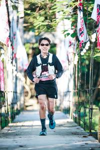 BIB: 
                            <button type="button" onclick="openModal(28031800)" class="btn btn-primary btn-sm float-right btn-popup" data-toggle="modal" data-target=".modal-high-quality">
                        <i class="fas fa-shopping-cart"></i> Add to Cart
                    </button>
                                            <button type="button" onclick="isThisMe(28031800, true)" class="btn btn-success btn-sm float-right btn-popup btn-isme hidden" data-toggle="tooltip" data-placement="bottom" title="นี่คือรูปของคุณใช่ไหม คลิกที่นี่เพื่อเอาเข้าอัลบั้ม">
                        <i class="fas fa-plus"></i> Add to album
                    </button>
                    <button type="button" onclick="isThisMe(28031800, false)" class="btn btn-warning btn-sm float-right btn-popup btn-isnotme hidden">
                        <i class="fas fa-ban"></i> Remove from album
                    </button>