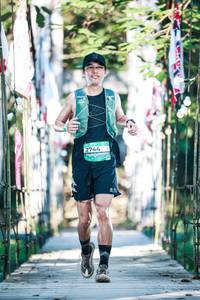 BIB: 
                            <button type="button" onclick="openModal(28032566)" class="btn btn-primary btn-sm float-right btn-popup" data-toggle="modal" data-target=".modal-high-quality">
                        <i class="fas fa-shopping-cart"></i> Add to Cart
                    </button>
                                            <button type="button" onclick="isThisMe(28032566, true)" class="btn btn-success btn-sm float-right btn-popup btn-isme hidden" data-toggle="tooltip" data-placement="bottom" title="นี่คือรูปของคุณใช่ไหม คลิกที่นี่เพื่อเอาเข้าอัลบั้ม">
                        <i class="fas fa-plus"></i> Add to album
                    </button>
                    <button type="button" onclick="isThisMe(28032566, false)" class="btn btn-warning btn-sm float-right btn-popup btn-isnotme hidden">
                        <i class="fas fa-ban"></i> Remove from album
                    </button>