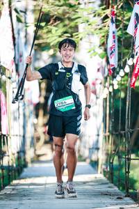 BIB: 
                            <button type="button" onclick="openModal(28032608)" class="btn btn-primary btn-sm float-right btn-popup" data-toggle="modal" data-target=".modal-high-quality">
                        <i class="fas fa-shopping-cart"></i> Add to Cart
                    </button>
                                            <button type="button" onclick="isThisMe(28032608, true)" class="btn btn-success btn-sm float-right btn-popup btn-isme hidden" data-toggle="tooltip" data-placement="bottom" title="นี่คือรูปของคุณใช่ไหม คลิกที่นี่เพื่อเอาเข้าอัลบั้ม">
                        <i class="fas fa-plus"></i> Add to album
                    </button>
                    <button type="button" onclick="isThisMe(28032608, false)" class="btn btn-warning btn-sm float-right btn-popup btn-isnotme hidden">
                        <i class="fas fa-ban"></i> Remove from album
                    </button>