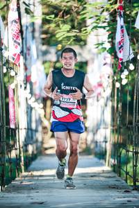 BIB: 
                            <button type="button" onclick="openModal(28031449)" class="btn btn-primary btn-sm float-right btn-popup" data-toggle="modal" data-target=".modal-high-quality">
                        <i class="fas fa-shopping-cart"></i> Add to Cart
                    </button>
                                            <button type="button" onclick="isThisMe(28031449, true)" class="btn btn-success btn-sm float-right btn-popup btn-isme hidden" data-toggle="tooltip" data-placement="bottom" title="นี่คือรูปของคุณใช่ไหม คลิกที่นี่เพื่อเอาเข้าอัลบั้ม">
                        <i class="fas fa-plus"></i> Add to album
                    </button>
                    <button type="button" onclick="isThisMe(28031449, false)" class="btn btn-warning btn-sm float-right btn-popup btn-isnotme hidden">
                        <i class="fas fa-ban"></i> Remove from album
                    </button>