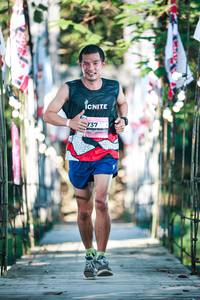 BIB: 
                            <button type="button" onclick="openModal(28031479)" class="btn btn-primary btn-sm float-right btn-popup" data-toggle="modal" data-target=".modal-high-quality">
                        <i class="fas fa-shopping-cart"></i> Add to Cart
                    </button>
                                            <button type="button" onclick="isThisMe(28031479, true)" class="btn btn-success btn-sm float-right btn-popup btn-isme hidden" data-toggle="tooltip" data-placement="bottom" title="นี่คือรูปของคุณใช่ไหม คลิกที่นี่เพื่อเอาเข้าอัลบั้ม">
                        <i class="fas fa-plus"></i> Add to album
                    </button>
                    <button type="button" onclick="isThisMe(28031479, false)" class="btn btn-warning btn-sm float-right btn-popup btn-isnotme hidden">
                        <i class="fas fa-ban"></i> Remove from album
                    </button>