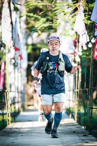 BIB: 
                            <button type="button" onclick="openModal(28034770)" class="btn btn-primary btn-sm float-right btn-popup" data-toggle="modal" data-target=".modal-high-quality">
                        <i class="fas fa-shopping-cart"></i> Add to Cart
                    </button>
                                            <button type="button" onclick="isThisMe(28034770, true)" class="btn btn-success btn-sm float-right btn-popup btn-isme hidden" data-toggle="tooltip" data-placement="bottom" title="นี่คือรูปของคุณใช่ไหม คลิกที่นี่เพื่อเอาเข้าอัลบั้ม">
                        <i class="fas fa-plus"></i> Add to album
                    </button>
                    <button type="button" onclick="isThisMe(28034770, false)" class="btn btn-warning btn-sm float-right btn-popup btn-isnotme hidden">
                        <i class="fas fa-ban"></i> Remove from album
                    </button>