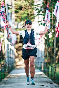 BIB: 
                            <button type="button" onclick="openModal(28029618)" class="btn btn-primary btn-sm float-right btn-popup" data-toggle="modal" data-target=".modal-high-quality">
                        <i class="fas fa-shopping-cart"></i> Add to Cart
                    </button>
                                            <button type="button" onclick="isThisMe(28029618, true)" class="btn btn-success btn-sm float-right btn-popup btn-isme hidden" data-toggle="tooltip" data-placement="bottom" title="นี่คือรูปของคุณใช่ไหม คลิกที่นี่เพื่อเอาเข้าอัลบั้ม">
                        <i class="fas fa-plus"></i> Add to album
                    </button>
                    <button type="button" onclick="isThisMe(28029618, false)" class="btn btn-warning btn-sm float-right btn-popup btn-isnotme hidden">
                        <i class="fas fa-ban"></i> Remove from album
                    </button>