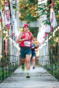 BIB: 
                            <button type="button" onclick="openModal(28025055)" class="btn btn-primary btn-sm float-right btn-popup" data-toggle="modal" data-target=".modal-high-quality">
                        <i class="fas fa-shopping-cart"></i> Add to Cart
                    </button>
                                            <button type="button" onclick="isThisMe(28025055, true)" class="btn btn-success btn-sm float-right btn-popup btn-isme hidden" data-toggle="tooltip" data-placement="bottom" title="นี่คือรูปของคุณใช่ไหม คลิกที่นี่เพื่อเอาเข้าอัลบั้ม">
                        <i class="fas fa-plus"></i> Add to album
                    </button>
                    <button type="button" onclick="isThisMe(28025055, false)" class="btn btn-warning btn-sm float-right btn-popup btn-isnotme hidden">
                        <i class="fas fa-ban"></i> Remove from album
                    </button>