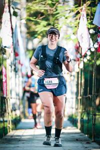 BIB: 
                            <button type="button" onclick="openModal(28034668)" class="btn btn-primary btn-sm float-right btn-popup" data-toggle="modal" data-target=".modal-high-quality">
                        <i class="fas fa-shopping-cart"></i> Add to Cart
                    </button>
                                            <button type="button" onclick="isThisMe(28034668, true)" class="btn btn-success btn-sm float-right btn-popup btn-isme hidden" data-toggle="tooltip" data-placement="bottom" title="นี่คือรูปของคุณใช่ไหม คลิกที่นี่เพื่อเอาเข้าอัลบั้ม">
                        <i class="fas fa-plus"></i> Add to album
                    </button>
                    <button type="button" onclick="isThisMe(28034668, false)" class="btn btn-warning btn-sm float-right btn-popup btn-isnotme hidden">
                        <i class="fas fa-ban"></i> Remove from album
                    </button>