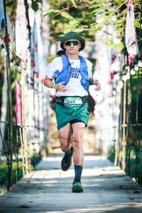 BIB: 
                            <button type="button" onclick="openModal(28034339)" class="btn btn-primary btn-sm float-right btn-popup" data-toggle="modal" data-target=".modal-high-quality">
                        <i class="fas fa-shopping-cart"></i> Add to Cart
                    </button>
                                            <button type="button" onclick="isThisMe(28034339, true)" class="btn btn-success btn-sm float-right btn-popup btn-isme hidden" data-toggle="tooltip" data-placement="bottom" title="นี่คือรูปของคุณใช่ไหม คลิกที่นี่เพื่อเอาเข้าอัลบั้ม">
                        <i class="fas fa-plus"></i> Add to album
                    </button>
                    <button type="button" onclick="isThisMe(28034339, false)" class="btn btn-warning btn-sm float-right btn-popup btn-isnotme hidden">
                        <i class="fas fa-ban"></i> Remove from album
                    </button>