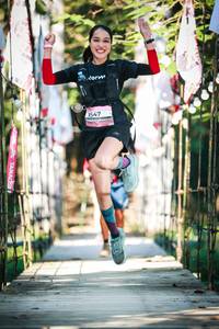 BIB: 
                            <button type="button" onclick="openModal(28034860)" class="btn btn-primary btn-sm float-right btn-popup" data-toggle="modal" data-target=".modal-high-quality">
                        <i class="fas fa-shopping-cart"></i> Add to Cart
                    </button>
                                            <button type="button" onclick="isThisMe(28034860, true)" class="btn btn-success btn-sm float-right btn-popup btn-isme hidden" data-toggle="tooltip" data-placement="bottom" title="นี่คือรูปของคุณใช่ไหม คลิกที่นี่เพื่อเอาเข้าอัลบั้ม">
                        <i class="fas fa-plus"></i> Add to album
                    </button>
                    <button type="button" onclick="isThisMe(28034860, false)" class="btn btn-warning btn-sm float-right btn-popup btn-isnotme hidden">
                        <i class="fas fa-ban"></i> Remove from album
                    </button>