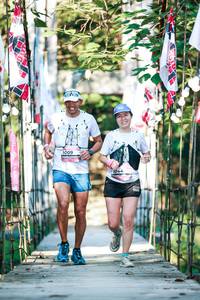 BIB: 
                            <button type="button" onclick="openModal(28030508)" class="btn btn-primary btn-sm float-right btn-popup" data-toggle="modal" data-target=".modal-high-quality">
                        <i class="fas fa-shopping-cart"></i> Add to Cart
                    </button>
                                            <button type="button" onclick="isThisMe(28030508, true)" class="btn btn-success btn-sm float-right btn-popup btn-isme hidden" data-toggle="tooltip" data-placement="bottom" title="นี่คือรูปของคุณใช่ไหม คลิกที่นี่เพื่อเอาเข้าอัลบั้ม">
                        <i class="fas fa-plus"></i> Add to album
                    </button>
                    <button type="button" onclick="isThisMe(28030508, false)" class="btn btn-warning btn-sm float-right btn-popup btn-isnotme hidden">
                        <i class="fas fa-ban"></i> Remove from album
                    </button>