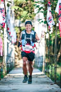 BIB: 
                            <button type="button" onclick="openModal(28030377)" class="btn btn-primary btn-sm float-right btn-popup" data-toggle="modal" data-target=".modal-high-quality">
                        <i class="fas fa-shopping-cart"></i> Add to Cart
                    </button>
                                            <button type="button" onclick="isThisMe(28030377, true)" class="btn btn-success btn-sm float-right btn-popup btn-isme hidden" data-toggle="tooltip" data-placement="bottom" title="นี่คือรูปของคุณใช่ไหม คลิกที่นี่เพื่อเอาเข้าอัลบั้ม">
                        <i class="fas fa-plus"></i> Add to album
                    </button>
                    <button type="button" onclick="isThisMe(28030377, false)" class="btn btn-warning btn-sm float-right btn-popup btn-isnotme hidden">
                        <i class="fas fa-ban"></i> Remove from album
                    </button>