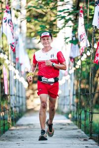 BIB: 
                            <button type="button" onclick="openModal(28027015)" class="btn btn-primary btn-sm float-right btn-popup" data-toggle="modal" data-target=".modal-high-quality">
                        <i class="fas fa-shopping-cart"></i> Add to Cart
                    </button>
                                            <button type="button" onclick="isThisMe(28027015, true)" class="btn btn-success btn-sm float-right btn-popup btn-isme hidden" data-toggle="tooltip" data-placement="bottom" title="นี่คือรูปของคุณใช่ไหม คลิกที่นี่เพื่อเอาเข้าอัลบั้ม">
                        <i class="fas fa-plus"></i> Add to album
                    </button>
                    <button type="button" onclick="isThisMe(28027015, false)" class="btn btn-warning btn-sm float-right btn-popup btn-isnotme hidden">
                        <i class="fas fa-ban"></i> Remove from album
                    </button>