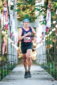 BIB: 
                            <button type="button" onclick="openModal(28025286)" class="btn btn-primary btn-sm float-right btn-popup" data-toggle="modal" data-target=".modal-high-quality">
                        <i class="fas fa-shopping-cart"></i> Add to Cart
                    </button>
                                            <button type="button" onclick="isThisMe(28025286, true)" class="btn btn-success btn-sm float-right btn-popup btn-isme hidden" data-toggle="tooltip" data-placement="bottom" title="นี่คือรูปของคุณใช่ไหม คลิกที่นี่เพื่อเอาเข้าอัลบั้ม">
                        <i class="fas fa-plus"></i> Add to album
                    </button>
                    <button type="button" onclick="isThisMe(28025286, false)" class="btn btn-warning btn-sm float-right btn-popup btn-isnotme hidden">
                        <i class="fas fa-ban"></i> Remove from album
                    </button>