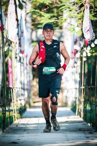 BIB: 
                            <button type="button" onclick="openModal(28034359)" class="btn btn-primary btn-sm float-right btn-popup" data-toggle="modal" data-target=".modal-high-quality">
                        <i class="fas fa-shopping-cart"></i> Add to Cart
                    </button>
                                            <button type="button" onclick="isThisMe(28034359, true)" class="btn btn-success btn-sm float-right btn-popup btn-isme hidden" data-toggle="tooltip" data-placement="bottom" title="นี่คือรูปของคุณใช่ไหม คลิกที่นี่เพื่อเอาเข้าอัลบั้ม">
                        <i class="fas fa-plus"></i> Add to album
                    </button>
                    <button type="button" onclick="isThisMe(28034359, false)" class="btn btn-warning btn-sm float-right btn-popup btn-isnotme hidden">
                        <i class="fas fa-ban"></i> Remove from album
                    </button>