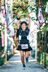 BIB: 
                            <button type="button" onclick="openModal(28030892)" class="btn btn-primary btn-sm float-right btn-popup" data-toggle="modal" data-target=".modal-high-quality">
                        <i class="fas fa-shopping-cart"></i> Add to Cart
                    </button>
                                            <button type="button" onclick="isThisMe(28030892, true)" class="btn btn-success btn-sm float-right btn-popup btn-isme hidden" data-toggle="tooltip" data-placement="bottom" title="นี่คือรูปของคุณใช่ไหม คลิกที่นี่เพื่อเอาเข้าอัลบั้ม">
                        <i class="fas fa-plus"></i> Add to album
                    </button>
                    <button type="button" onclick="isThisMe(28030892, false)" class="btn btn-warning btn-sm float-right btn-popup btn-isnotme hidden">
                        <i class="fas fa-ban"></i> Remove from album
                    </button>