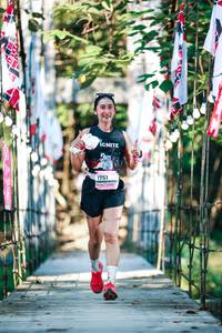 BIB: 
                            <button type="button" onclick="openModal(28030548)" class="btn btn-primary btn-sm float-right btn-popup" data-toggle="modal" data-target=".modal-high-quality">
                        <i class="fas fa-shopping-cart"></i> Add to Cart
                    </button>
                                            <button type="button" onclick="isThisMe(28030548, true)" class="btn btn-success btn-sm float-right btn-popup btn-isme hidden" data-toggle="tooltip" data-placement="bottom" title="นี่คือรูปของคุณใช่ไหม คลิกที่นี่เพื่อเอาเข้าอัลบั้ม">
                        <i class="fas fa-plus"></i> Add to album
                    </button>
                    <button type="button" onclick="isThisMe(28030548, false)" class="btn btn-warning btn-sm float-right btn-popup btn-isnotme hidden">
                        <i class="fas fa-ban"></i> Remove from album
                    </button>