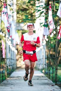 BIB: 
                            <button type="button" onclick="openModal(28026998)" class="btn btn-primary btn-sm float-right btn-popup" data-toggle="modal" data-target=".modal-high-quality">
                        <i class="fas fa-shopping-cart"></i> Add to Cart
                    </button>
                                            <button type="button" onclick="isThisMe(28026998, true)" class="btn btn-success btn-sm float-right btn-popup btn-isme hidden" data-toggle="tooltip" data-placement="bottom" title="นี่คือรูปของคุณใช่ไหม คลิกที่นี่เพื่อเอาเข้าอัลบั้ม">
                        <i class="fas fa-plus"></i> Add to album
                    </button>
                    <button type="button" onclick="isThisMe(28026998, false)" class="btn btn-warning btn-sm float-right btn-popup btn-isnotme hidden">
                        <i class="fas fa-ban"></i> Remove from album
                    </button>