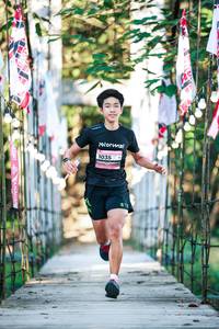 BIB: 
                            <button type="button" onclick="openModal(28027064)" class="btn btn-primary btn-sm float-right btn-popup" data-toggle="modal" data-target=".modal-high-quality">
                        <i class="fas fa-shopping-cart"></i> Add to Cart
                    </button>
                                            <button type="button" onclick="isThisMe(28027064, true)" class="btn btn-success btn-sm float-right btn-popup btn-isme hidden" data-toggle="tooltip" data-placement="bottom" title="นี่คือรูปของคุณใช่ไหม คลิกที่นี่เพื่อเอาเข้าอัลบั้ม">
                        <i class="fas fa-plus"></i> Add to album
                    </button>
                    <button type="button" onclick="isThisMe(28027064, false)" class="btn btn-warning btn-sm float-right btn-popup btn-isnotme hidden">
                        <i class="fas fa-ban"></i> Remove from album
                    </button>