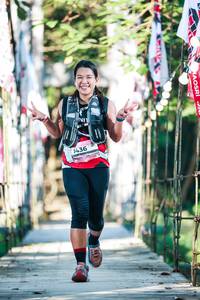 BIB: 
                            <button type="button" onclick="openModal(28032773)" class="btn btn-primary btn-sm float-right btn-popup" data-toggle="modal" data-target=".modal-high-quality">
                        <i class="fas fa-shopping-cart"></i> Add to Cart
                    </button>
                                            <button type="button" onclick="isThisMe(28032773, true)" class="btn btn-success btn-sm float-right btn-popup btn-isme hidden" data-toggle="tooltip" data-placement="bottom" title="นี่คือรูปของคุณใช่ไหม คลิกที่นี่เพื่อเอาเข้าอัลบั้ม">
                        <i class="fas fa-plus"></i> Add to album
                    </button>
                    <button type="button" onclick="isThisMe(28032773, false)" class="btn btn-warning btn-sm float-right btn-popup btn-isnotme hidden">
                        <i class="fas fa-ban"></i> Remove from album
                    </button>