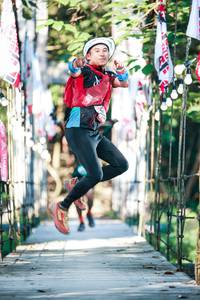 BIB: 
                            <button type="button" onclick="openModal(28031954)" class="btn btn-primary btn-sm float-right btn-popup" data-toggle="modal" data-target=".modal-high-quality">
                        <i class="fas fa-shopping-cart"></i> Add to Cart
                    </button>
                                            <button type="button" onclick="isThisMe(28031954, true)" class="btn btn-success btn-sm float-right btn-popup btn-isme hidden" data-toggle="tooltip" data-placement="bottom" title="นี่คือรูปของคุณใช่ไหม คลิกที่นี่เพื่อเอาเข้าอัลบั้ม">
                        <i class="fas fa-plus"></i> Add to album
                    </button>
                    <button type="button" onclick="isThisMe(28031954, false)" class="btn btn-warning btn-sm float-right btn-popup btn-isnotme hidden">
                        <i class="fas fa-ban"></i> Remove from album
                    </button>