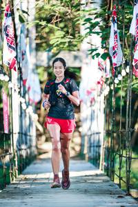 BIB: 
                            <button type="button" onclick="openModal(28030765)" class="btn btn-primary btn-sm float-right btn-popup" data-toggle="modal" data-target=".modal-high-quality">
                        <i class="fas fa-shopping-cart"></i> Add to Cart
                    </button>
                                            <button type="button" onclick="isThisMe(28030765, true)" class="btn btn-success btn-sm float-right btn-popup btn-isme hidden" data-toggle="tooltip" data-placement="bottom" title="นี่คือรูปของคุณใช่ไหม คลิกที่นี่เพื่อเอาเข้าอัลบั้ม">
                        <i class="fas fa-plus"></i> Add to album
                    </button>
                    <button type="button" onclick="isThisMe(28030765, false)" class="btn btn-warning btn-sm float-right btn-popup btn-isnotme hidden">
                        <i class="fas fa-ban"></i> Remove from album
                    </button>