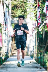 BIB: 
                            <button type="button" onclick="openModal(28033030)" class="btn btn-primary btn-sm float-right btn-popup" data-toggle="modal" data-target=".modal-high-quality">
                        <i class="fas fa-shopping-cart"></i> Add to Cart
                    </button>
                                            <button type="button" onclick="isThisMe(28033030, true)" class="btn btn-success btn-sm float-right btn-popup btn-isme hidden" data-toggle="tooltip" data-placement="bottom" title="นี่คือรูปของคุณใช่ไหม คลิกที่นี่เพื่อเอาเข้าอัลบั้ม">
                        <i class="fas fa-plus"></i> Add to album
                    </button>
                    <button type="button" onclick="isThisMe(28033030, false)" class="btn btn-warning btn-sm float-right btn-popup btn-isnotme hidden">
                        <i class="fas fa-ban"></i> Remove from album
                    </button>