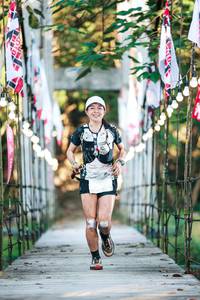 BIB: 
                            <button type="button" onclick="openModal(28025132)" class="btn btn-primary btn-sm float-right btn-popup" data-toggle="modal" data-target=".modal-high-quality">
                        <i class="fas fa-shopping-cart"></i> Add to Cart
                    </button>
                                            <button type="button" onclick="isThisMe(28025132, true)" class="btn btn-success btn-sm float-right btn-popup btn-isme hidden" data-toggle="tooltip" data-placement="bottom" title="นี่คือรูปของคุณใช่ไหม คลิกที่นี่เพื่อเอาเข้าอัลบั้ม">
                        <i class="fas fa-plus"></i> Add to album
                    </button>
                    <button type="button" onclick="isThisMe(28025132, false)" class="btn btn-warning btn-sm float-right btn-popup btn-isnotme hidden">
                        <i class="fas fa-ban"></i> Remove from album
                    </button>