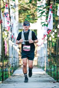 BIB: 
                            <button type="button" onclick="openModal(28027544)" class="btn btn-primary btn-sm float-right btn-popup" data-toggle="modal" data-target=".modal-high-quality">
                        <i class="fas fa-shopping-cart"></i> Add to Cart
                    </button>
                                            <button type="button" onclick="isThisMe(28027544, true)" class="btn btn-success btn-sm float-right btn-popup btn-isme hidden" data-toggle="tooltip" data-placement="bottom" title="นี่คือรูปของคุณใช่ไหม คลิกที่นี่เพื่อเอาเข้าอัลบั้ม">
                        <i class="fas fa-plus"></i> Add to album
                    </button>
                    <button type="button" onclick="isThisMe(28027544, false)" class="btn btn-warning btn-sm float-right btn-popup btn-isnotme hidden">
                        <i class="fas fa-ban"></i> Remove from album
                    </button>